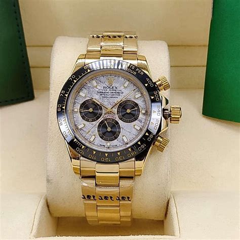 is best replica watches legit|high quality reproduction watches.